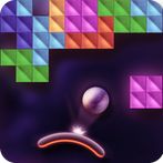 Ultime Breakout/Brick Breaker