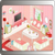 Design Decorate