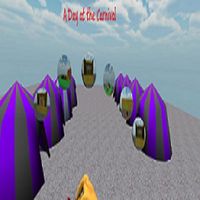 A Day at the Carnival