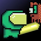 PIXLS.EXE: Endless Run 2D