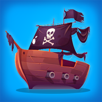 One Peace : Merry Ships Battle