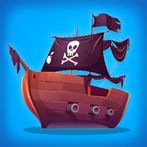 One Peace : Merry Ships Battle