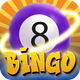 Bingo City : Bingo Game