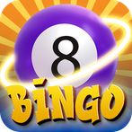 Bingo City : Bingo Game
