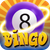 Bingo Bonanza Dev