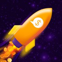 Novembro Turbinado - Celcoin