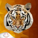 Artistic Pinnacle - Xoay ảnh