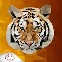 Artistic Pinnacle - Xoay ảnh