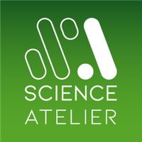 사이언스 아뜰리에 VR갤러리