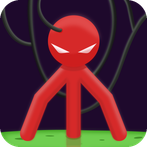Stickman Project