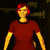 GameDevMkss