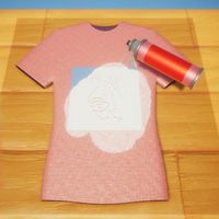 DIY Bleach