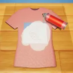 DIY Bleach