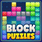 Block Puzzle