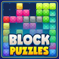 Block Puzzle