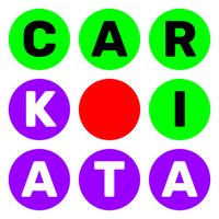 Cari Kata Nama Haiwan