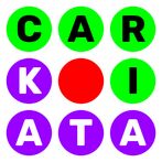 Cari Kata Nama Haiwan