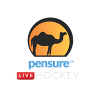 Pensure Hockey