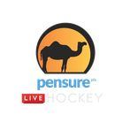 Pensure Hockey