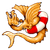 Heartbit Games