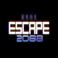 Escape 2088