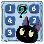 Memory Quiz 2