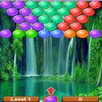 Bubble Shooter Pro