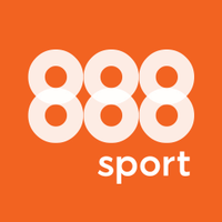 888 sport Live Fodbold odds