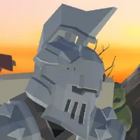 Sword Master - Endless Battle