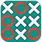 Tic Tac Toe