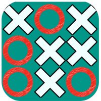 Tic Tac Toe
