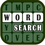 Keyword Connect
