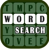 Keyword Connect