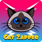 Cat Zapper
