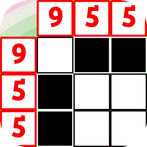 Kakurasu: Deluxe Puzzle Game