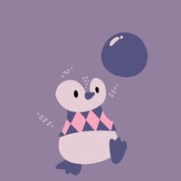 Adventure- game ofline