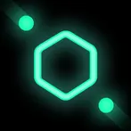 Neon Castle: Idle TD Game