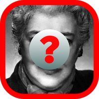 Актрисы Советского кино