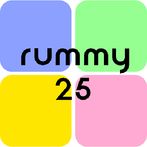 Rummy25