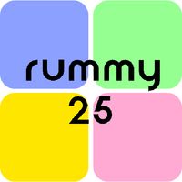 Rummy25