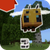 SinraTensei