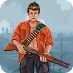 Monster Survivor: Warzone