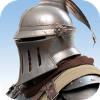 Sword Storm: Horse and Slay