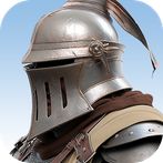 Sword Storm: Horse and Slay