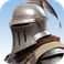 Sword Storm: Horse and Slay