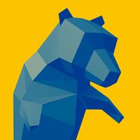 Stampede Animals 3D