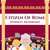 CitizenOfRome