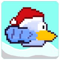 Pixel Bird