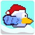 Pixel Bird