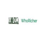 WhoRicher